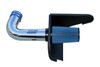 Bbk Performance Cold Air Induction Kit - 10-15 Camaro V8 - Chrome 1771