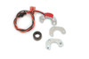 Pertronix Ignition Ignitor II Conversion Kit Bosch 4-Cylinder 91847V
