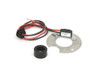 Pertronix Ignition Igniter Conversion Kit Lucas LU-145