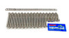 Arp BBC S/S Head Bolt Kit 12pt. 435-3701