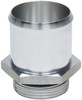 Allstar Performance Inlet Fitting 1-3/4in ALL30041
