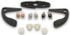 Moroso Gm Hei Advance Kit 72300