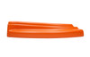 Fivestar Fender MD3 Lower Evo II DLM Orange Right 32004-23351-ORR