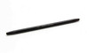 Manley 7/16 Moly Pushrod - 9.400 Long 25166-1