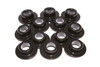Comp Cams Steel 7 Degree Valve Spring Retainers 787-12