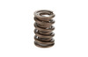 K-Motion 1.550 OD Valve Spring Discontinued 04/28/21 VD K-950-1