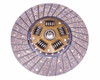 Centerforce GM Clutch Disc 384024