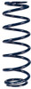 Hyperco Coil Over Spring 2.5in ID 14in Tall UHT Barrel 14B0225UHT