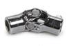 Sweet U-Joint Chrome 3/4in DD x 3/4in DD Spline 401-61919