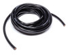 Quickcar Racing Products Wire 8 Gauge Black 10ft 57-2501