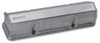 Moroso Fabricated Valve Covers Discontinued 12/28/21 VD 68329