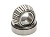 Ratech Head Bearing 3.125in 7009