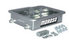 Moroso Aluminum P/G Trans. Pan 42000