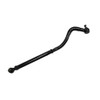 Proforged Track Bar 94-02 Ram 1500 /2500 106-10109