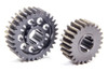 Scs Gears Quick Change Gear Set 4