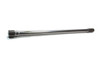 Strange Oval Axle 31 Spline 28.50in 1.080in OD AGY10802850