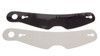 Ultra Shield Smoked Tearoffs 5pk 01218 Style S18