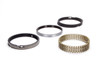 Hastings Piston Ring Set 4.000 1/16 1/16 3/16 CM5532
