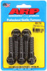 Arp Bolt Kit - 12pt. (5) 7/16-14 x 1.750 643-1750