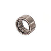Mark Williams 9in Ford X-Long Pinion Pilot Bearing .812in 57914