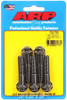 Arp Bolt Kit - 12pt. (5) 3/8-24 x 1.750 742-1750