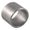 Joes Racing Products Reducer Bushing 1-3/4in to 1-1/2in Column Mnt 13729