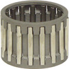 Brinn Transmission Bearing   71049
