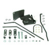 Hurst Installation Kit 3734531