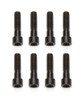 Jesel 5/16-18 x 1.250 Bolt T45 Torx 8pk BLT-21750-8