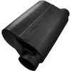 Flowmaster 40 Series Sprint Car Muffler 53545-10