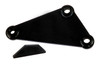 Flaming River Vega Steering Box Mounting Bracket FR1500-MP