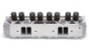 Edelbrock BBM Perf. RPM Cylinder Head 210cc Assembled 60185