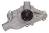 Edelbrock SBC Water Pump - Short R/R 8882