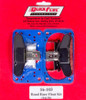 Quick Fuel Technology 4 bbl. Road Race Float K it 16-103QFT