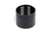 Xrp-Xtreme Racing Prod. #12 HS-79 w/Pro Plus Crimp Collar Black 2275-12BB