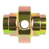 Richmond Differential Mini Spool Ford 9in 28 Spline 78-0928-1
