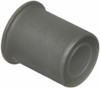 Moog Bushing Kit  K791