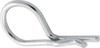 Allstar Performance Hairpin Clips 5/32in 10pk ALL18516-10