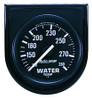 Autometer 100-280 Water Temp Gauge 2333