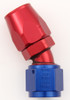 Xrp-Xtreme Racing Prod. #8 30 Deg Hose End 103008