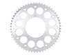 Ti22 Performance 600 Rear Sprocket 5.25in Bolt Circle 56T TIP3840-56