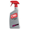 Mothers CMX Surface Prep 24 Oz. 1224