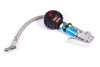 Quickcar Racing Products Tire Inflator 0-100psi Digital 56-270