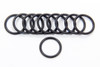 Aeroquip #10 O-Ring FCM3476