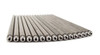 Comp Cams 5/16 Hi-Energy Pushrods - 9.654 Long 7841-16
