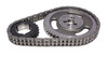 Comp Cams Chry Bband426 Hemi Hi-Tech Roll Tim/Set 60-73 3Bolt 3125