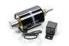 Biondo Racing Products Electric Solenoid for Pro Bandit PB-ELECSOL
