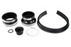 Afe Power Magnum FORCE Cold Air In take System Spare Parts 59-10782