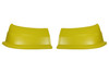 Fivestar Nose MD3 Evo II DLM Yellow 32004-41051-Y