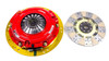 Mcleod Clutch Kit RXT Street Twin 11-17 Mustang 5.0L 6932-25
